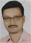 RAJESH KUMAR MANDAL (82)
