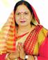 BABY KUMARI (91)