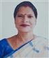 RAMA NISHAD (89)
