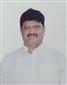 AJAY KUMAR (90)
