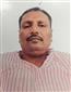 SUBHASH SINGH (101)