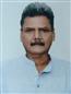 SUNIL KUMAR (103)