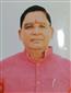 DAMODAR RAWAT (242)