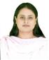 SHREYASI SINGH (241)