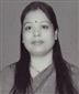 BINITA MEHTA (238)