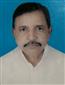 BIRENDRA SINGH (234)