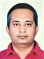 ROMIT KUMAR (233)