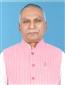 INDRADEV SINGH (110)