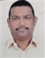 UDAY KUMAR SINGH (226)