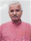 UPENDRA PRASAD (225)