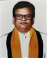 TRIVIKRAM NARAYAN SINGH (223)