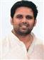CHETAN ANAND (221)