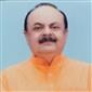 DEVESH KANT SINGH (111)
