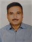 PRAKASH CHANDRA  (220)