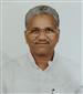 HEM NARAYAN SAH (112)