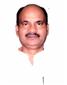 SUBEDAR DAS (218)