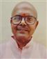 KEDAR NATH SINGH (115)