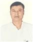 PAPPU KUMAR VERMA (215)