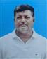 JITENDRA KUMAR RAI (117)
