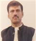 RAJEEV RANJAN SINGH Allias Sonu Singh (212)