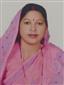 CHHOTI KUMARI (118)