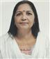 SNEHLATA (208)