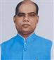 SURENDRA RAM (119)