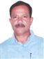 AWADHESH SINGH (123)