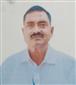 SHAMBHU NATH YADAV (199)