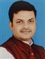 SANJAY KUMAR SINGH (126)