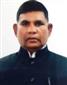 MAHENDRA RAM (127)