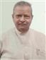RAGHVENDRA PRATAP SINGH (193)