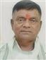 RADHA CHARAN SAH (192)