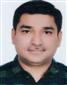 SIDDHARTH SAURAV (191)