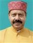 BHAI VIRENDRA (187)