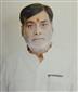 RAM KRIPAL YADAV (186)