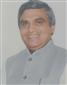 RANVIJAY SAHU (135)