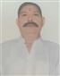 ANANT KUMAR SINGH (178)
