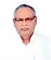 HARI NARAYAN SINGH (177)