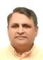 VIJAY KUMAR CHOUDHARY (136)