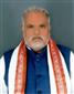 SHRAWON KUMAR (176)