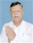 KRISHNA MURARI SHARAN Allias Prem Mukhiya (175)