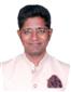 RUHAIL RANJAN (174)