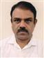 KAUSHAL KISHOR (173)