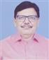 AJAY KUMAR (138)