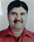 Dr. SUNIL KUMAR (172)