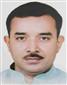 JITENDRA KUMAR (171)