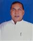 NARENDRA KUMAR SINGH ALIAS BOGO SINGH (144)
