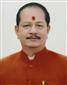 VIJAY KUMAR SINHA (168)