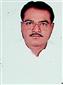 RAMANAND MANDAL (167)